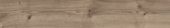 Oak Sevilla Taupe | Glens Falls Tile & Supplies
