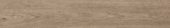 Oak Sevilla Taupe | Glens Falls Tile & Supplies