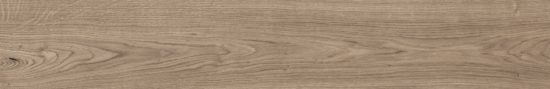 Oak Sevilla Taupe | Glens Falls Tile & Supplies