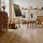 Oak Sevilla Taupe | Glens Falls Tile & Supplies