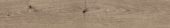Oak Sevilla Taupe | Glens Falls Tile & Supplies