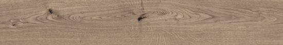 Oak Sevilla Taupe | Glens Falls Tile & Supplies