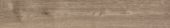 Oak Sevilla Taupe | Glens Falls Tile & Supplies