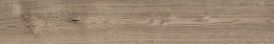 Oak Sevilla Taupe | Glens Falls Tile & Supplies