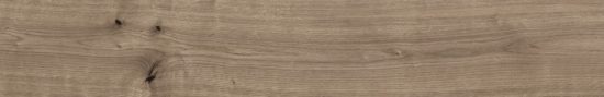 Oak Sevilla Taupe | Glens Falls Tile & Supplies