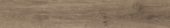 Oak Sevilla Taupe | Glens Falls Tile & Supplies