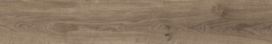 Oak Sevilla Taupe | Glens Falls Tile & Supplies