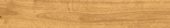 Oak Villa Gold | Glens Falls Tile & Supplies
