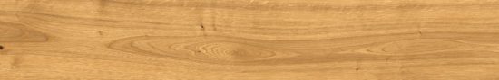Oak Villa Gold | Glens Falls Tile & Supplies