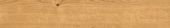 Oak Villa Gold | Glens Falls Tile & Supplies