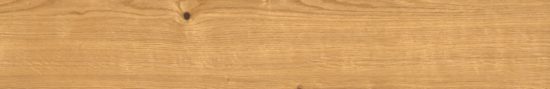 Oak Villa Gold | Glens Falls Tile & Supplies