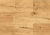 Oak Villa Gold | Glens Falls Tile & Supplies