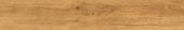 Oak Villa Gold | Glens Falls Tile & Supplies