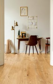 Oak Villa Gold | Glens Falls Tile & Supplies