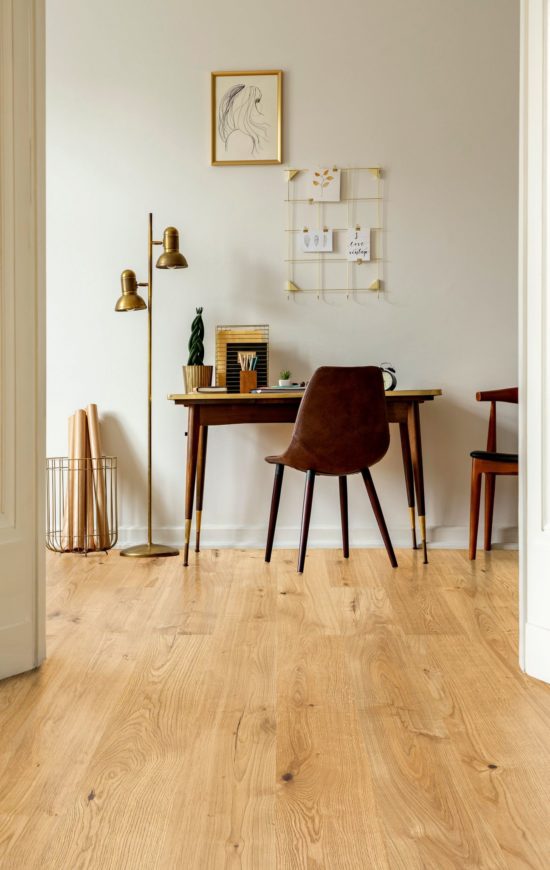 Oak Villa Gold | Glens Falls Tile & Supplies