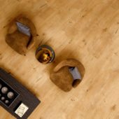 Oak Villa Gold | Glens Falls Tile & Supplies