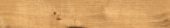 Oak Villa Gold | Glens Falls Tile & Supplies