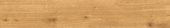 Oak Villa Gold | Glens Falls Tile & Supplies