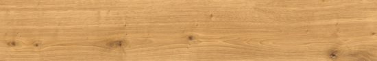 Oak Villa Gold | Glens Falls Tile & Supplies