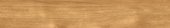 Oak Villa Gold | Glens Falls Tile & Supplies