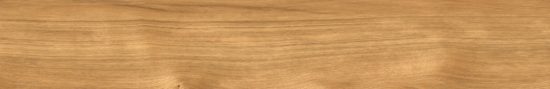 Oak Villa Gold | Glens Falls Tile & Supplies