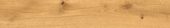 Oak Villa Gold | Glens Falls Tile & Supplies