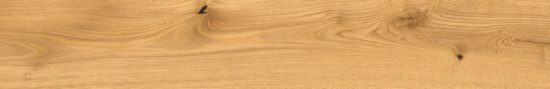 Oak Villa Gold | Glens Falls Tile & Supplies