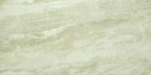 Obi 12X24 | Glens Falls Tile & Supplies