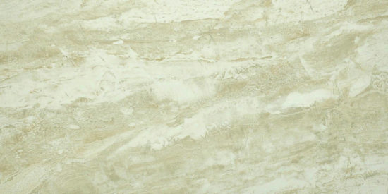 Obi 12X24 | Glens Falls Tile & Supplies
