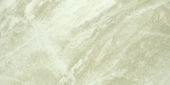 Obi 12X24 | Glens Falls Tile & Supplies