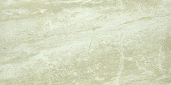 Obi 12X24 | Glens Falls Tile & Supplies