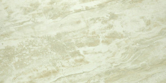 Obi 12X24 | Glens Falls Tile & Supplies