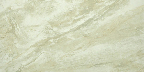 Obi 12X24 | Glens Falls Tile & Supplies