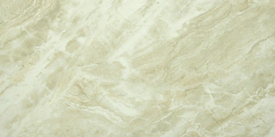 Obi 12X24 | Glens Falls Tile & Supplies