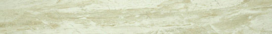 Obi 3X24 Sb | Glens Falls Tile & Supplies