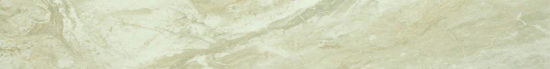 Obi 3X24 Sb | Glens Falls Tile & Supplies