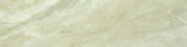 Obi 4X12 | Glens Falls Tile & Supplies