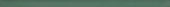 Olive Mix 0.5X12 Demi Bullnose | Glens Falls Tile & Supplies
