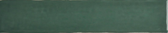 Olive Mix 2X10 | Glens Falls Tile & Supplies