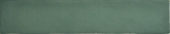 Olive Mix 2X10 | Glens Falls Tile & Supplies