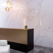 Olympus Gloss Wall Panel 24x48 | Glens Falls Tile & Supplies