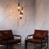 Olympus Gloss Wall Panel 48x120 | Glens Falls Tile & Supplies