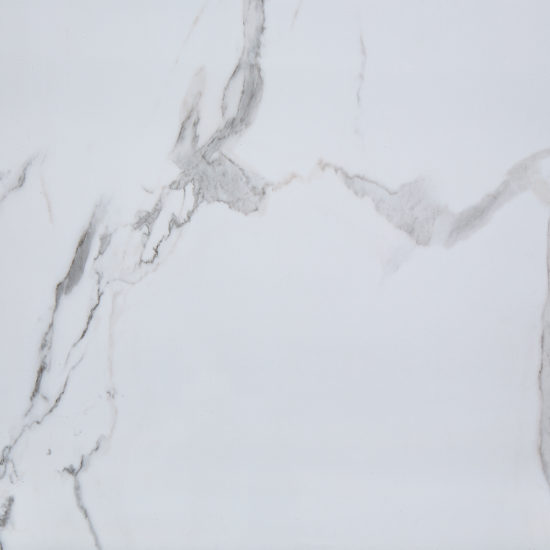 Olympus Matte Wall Panel 24x48 | Glens Falls Tile & Supplies