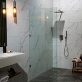 Olympus Matte Wall Panel 24x48 | Glens Falls Tile & Supplies