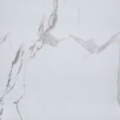 Olympus Matte Wall Panel 48x120 | Glens Falls Tile & Supplies