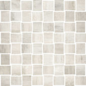 Orion Bianco 12X12 Mosaic | Glens Falls Tile & Supplies