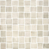 Orion Bianco 12X12 Mosaic | Glens Falls Tile & Supplies