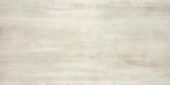 Orion Bianco 12X24 | Glens Falls Tile & Supplies