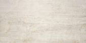Orion Bianco 12X24 | Glens Falls Tile & Supplies