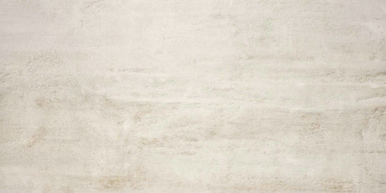 Orion Bianco 12X24 | Glens Falls Tile & Supplies